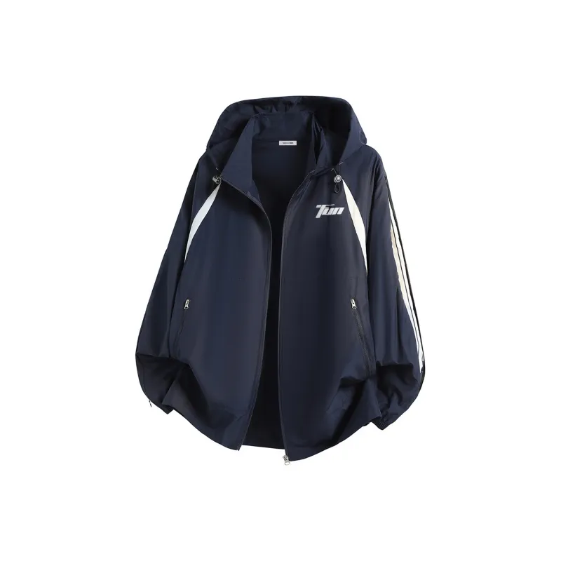 7 SEVFUN Super Light Dust Resistant Sun Protection Clothing Unisex-4