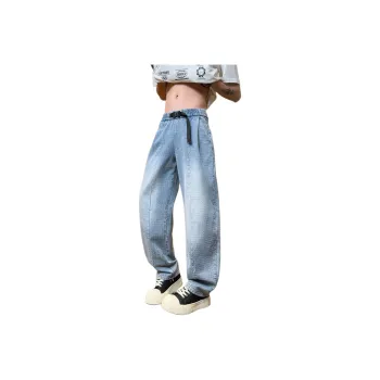Chisportate Jeans Unisex