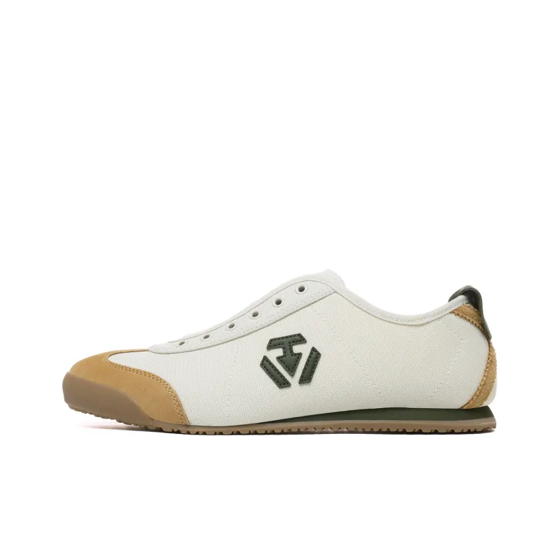 CEDAR HAN Slip Resistant And Abrasion Resistant Coverage Low Top Casual Shoes Unisex-7