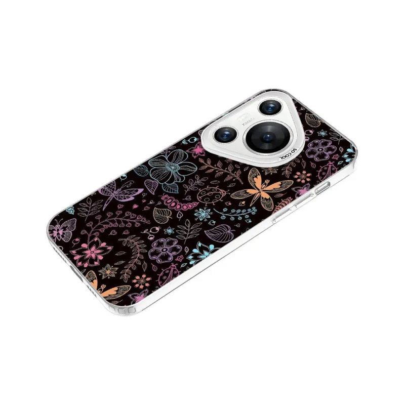 YUDACHUAN Phone Cases-13