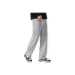 Light Heather Gray (Straight Fit)
