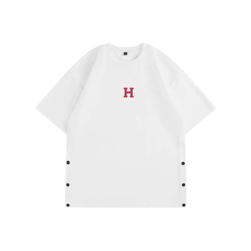 NCAA T Shirts Unisex-7