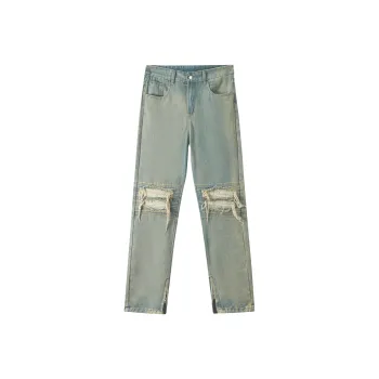 Hurley Jeans Unisex