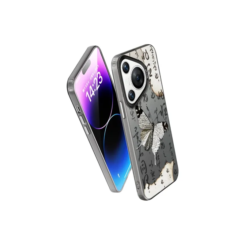 YIBAOBAO Phone Cases-2