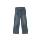 Medium Blue