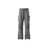 Vintage Smoke Gray