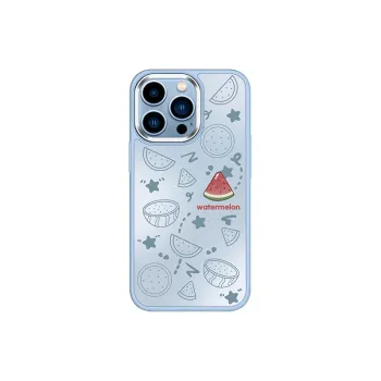 MSMF Phone Cases
