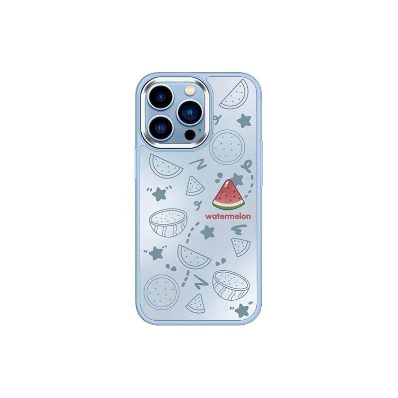MSMF Phone Cases-0