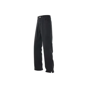 KNOW EVERY Jeans Unisex