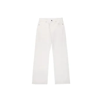 BLUESFLY Jeans Men White