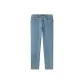 IAL/Denim Blue
