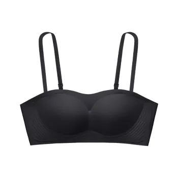Urban beauty Women's Bras