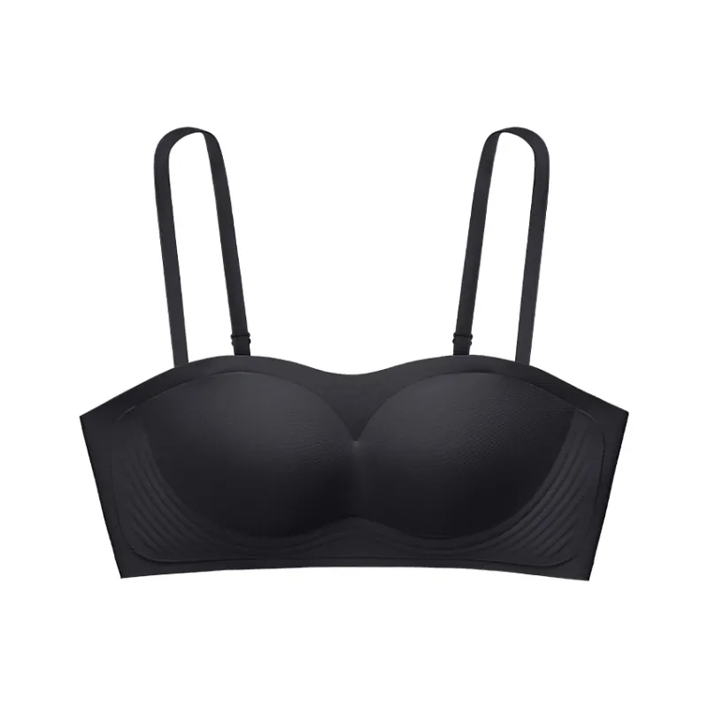 Urban beauty Women's Bras-0