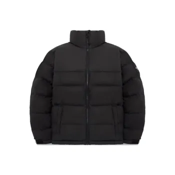 THE NORTH FACE 1992 Collection Down Jackets & Coats Men's Black