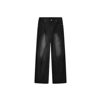 VDNZ Jeans Unisex