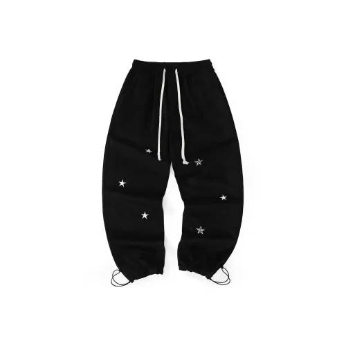 Go-To Cropped Pocket Leggings