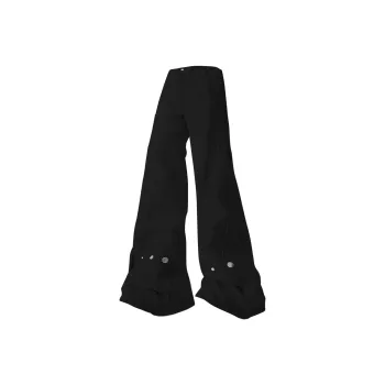 FOREVER 21 Jeans Men's Yellow Mud