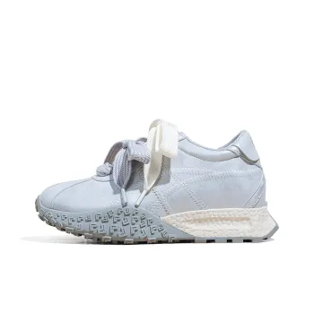 A Poinsettia Princess Casual Shoes Women's