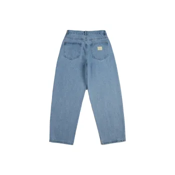 Rabbit House Jeans Unisex