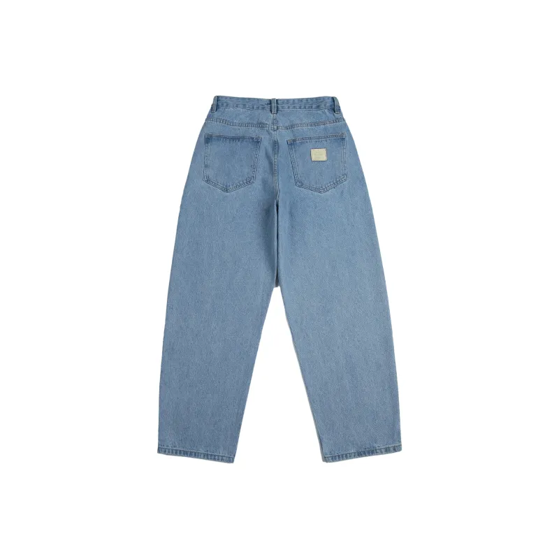 Rabbit House Jeans Unisex-0