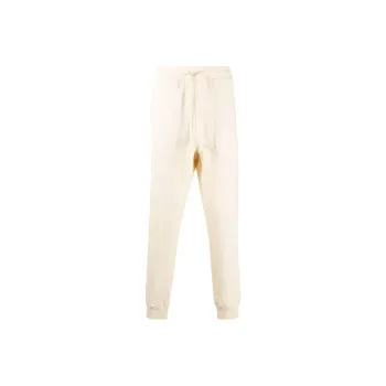 NANUSHKA Logo embroidered Track Pants