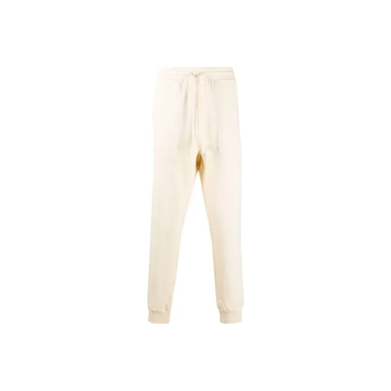 NANUSHKA Logo embroidered Track Pants-0