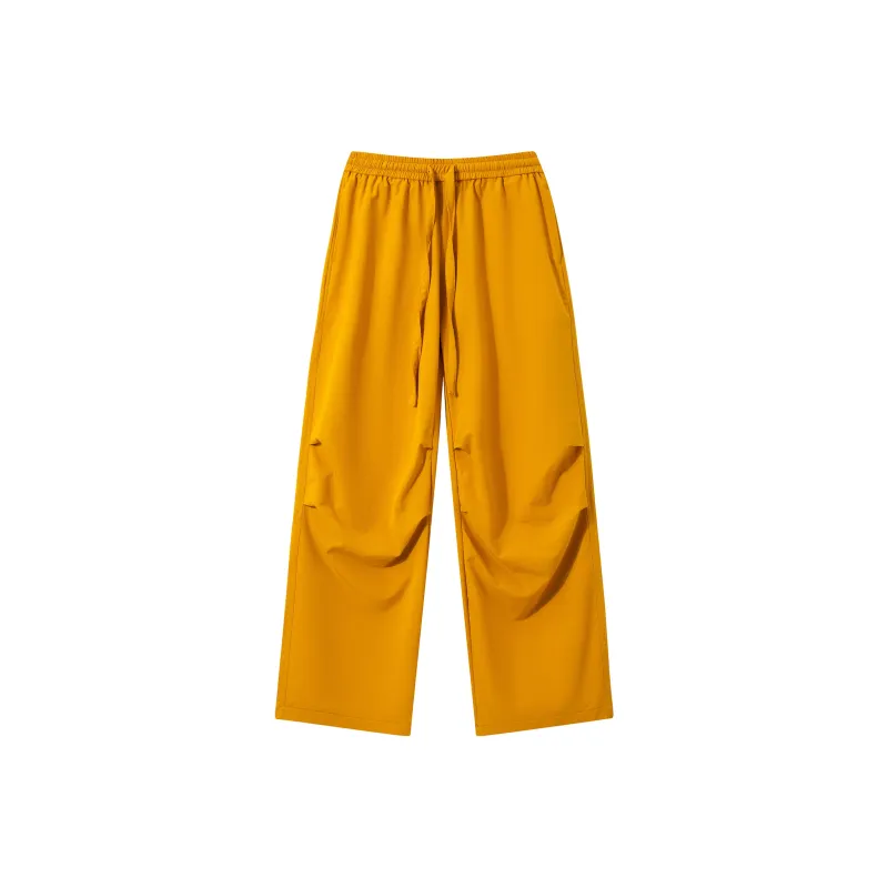 Minfinity Casual Sweatpants Unisex-25