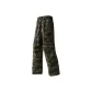 Army Green Camouflage