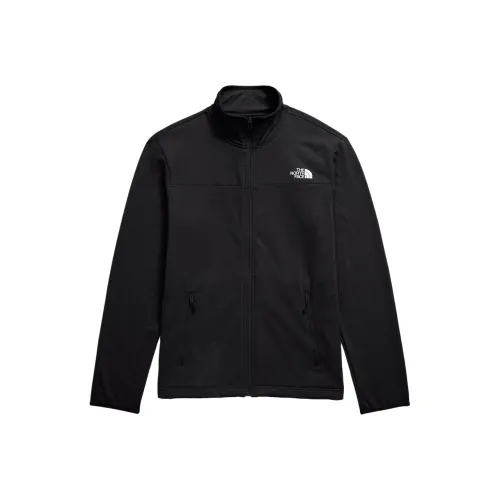 Sell on Cheap Ediconnect Jordan Outlet