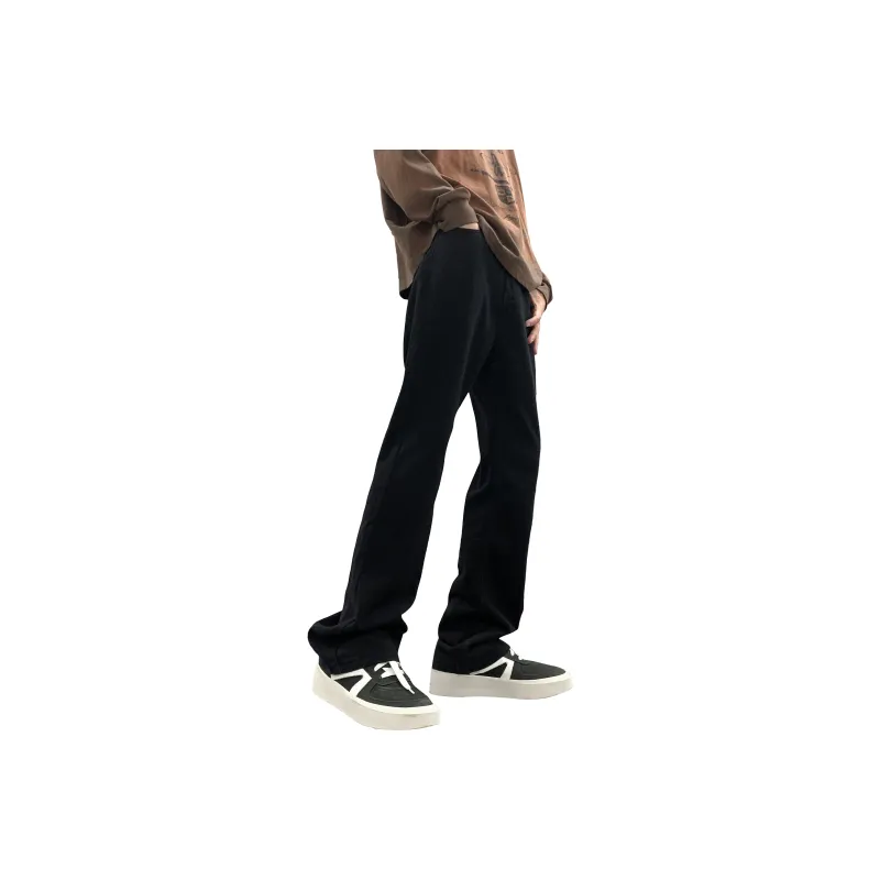 Paddy Julia Jeans Unisex-0