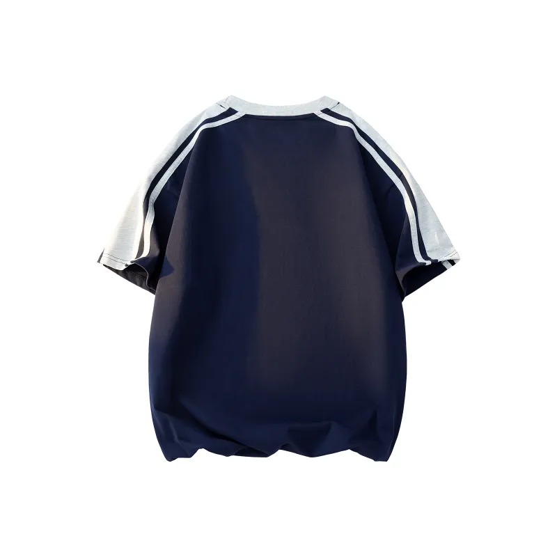 David Bakken T Shirts Unisex-3