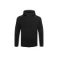 BK-Black