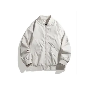 XRXP Jackets Men