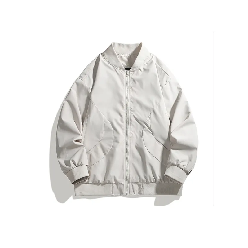 XRXP Jackets Men-8