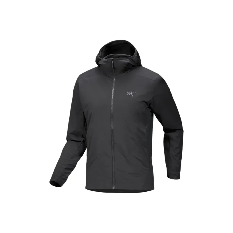 Arc'teryx Atom Sl Jacket-8
