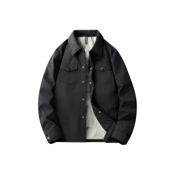 Yalu Preferred Down Jacket Men's