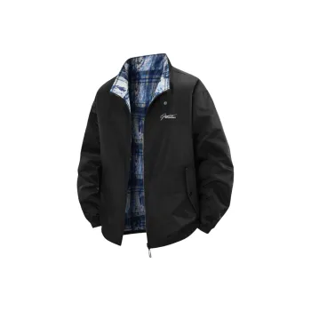 RED DRAGONFLY Jackets Coats Unisex