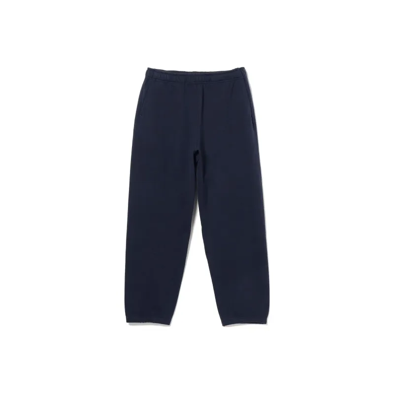 Beams Knitted Sports Pants Men's-9