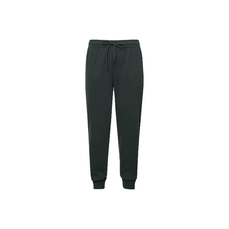 Oakley Knitted Sweatpants Men-2