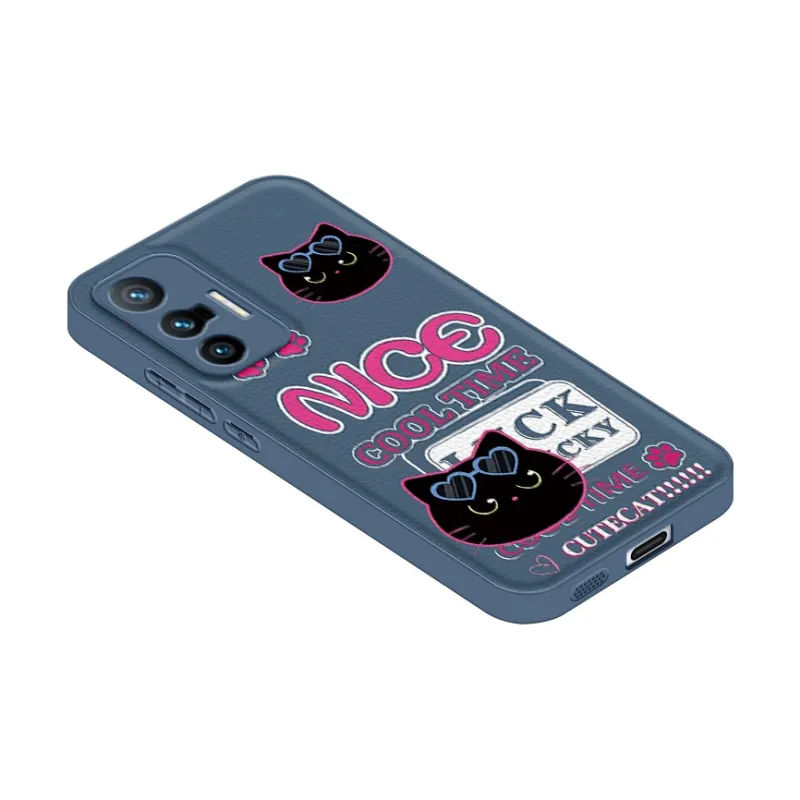 Small bones Phone Cases-7