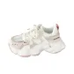 Beige Pink