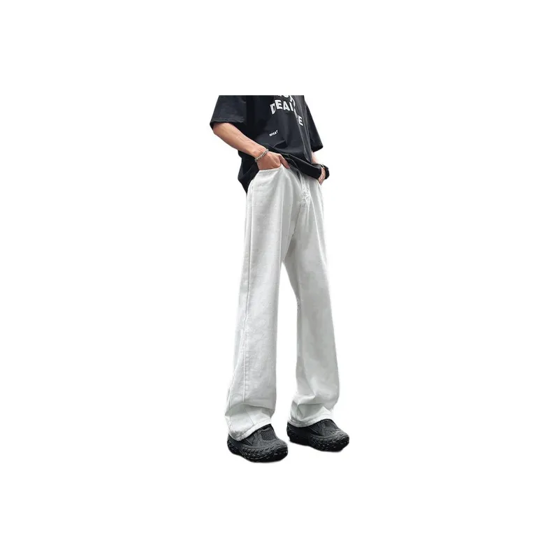 Lafetto Jeans Unisex-2