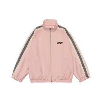 REFAMES Jackets Unisex