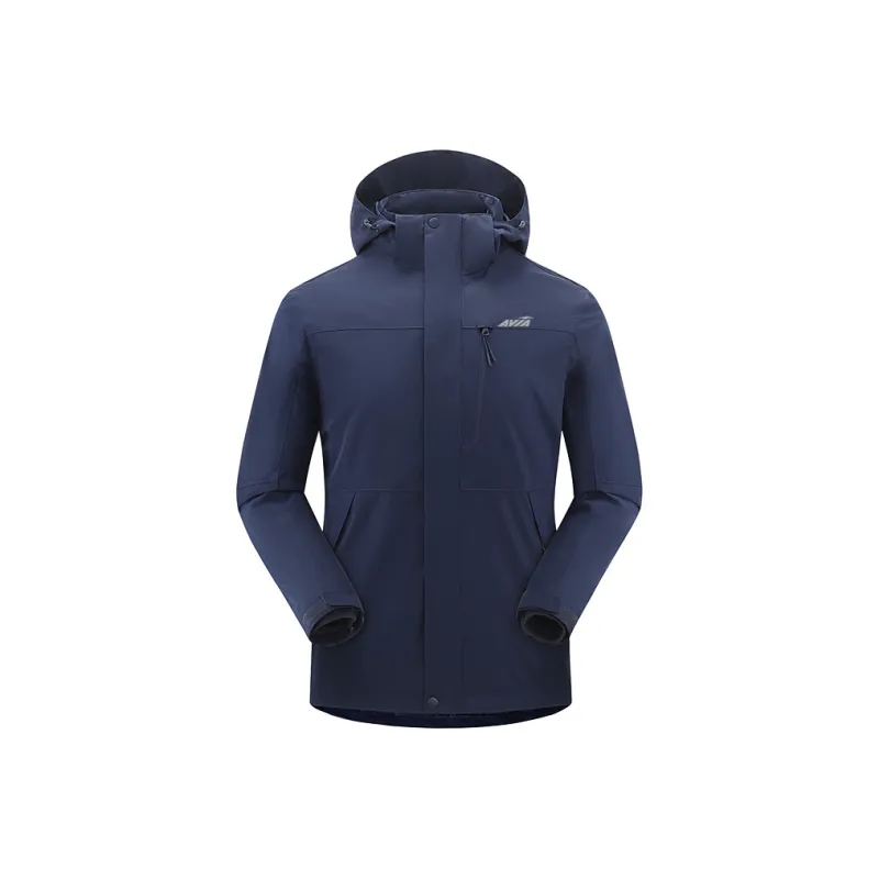 AVIA Jackets Unisex-10