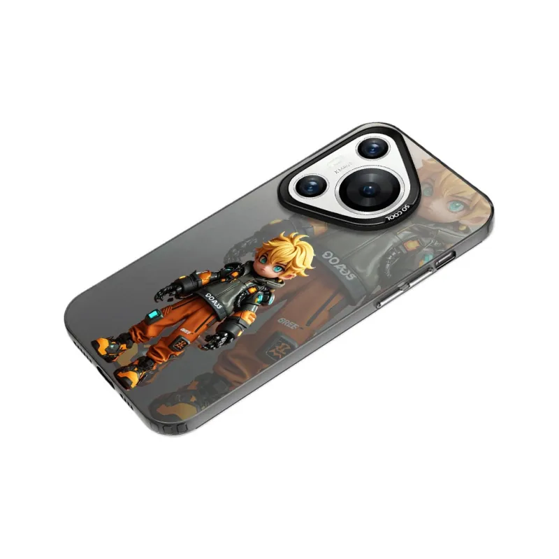 YIBAOBAO Phone Cases-10