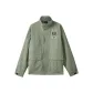 Vetiver/01DR