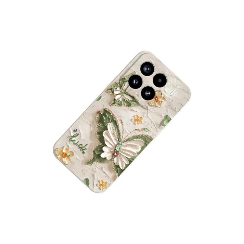 TUNAMEI Phone Cases-2