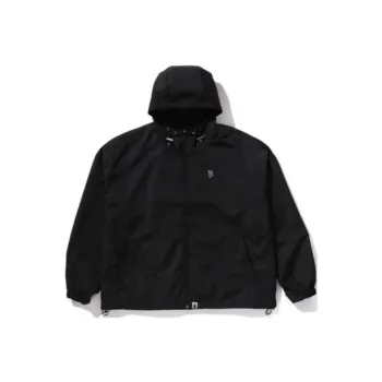 A BATHING APE Bape Jacket Men's