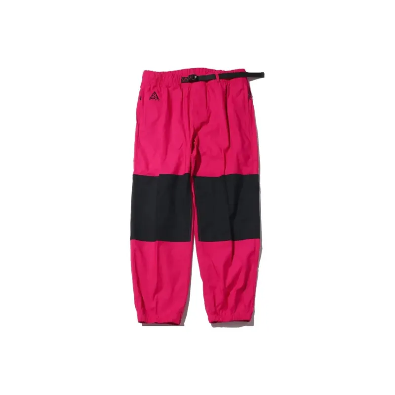 Nike Acg Trail Pants-0