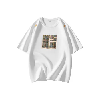 33TH T Shirts Unisex